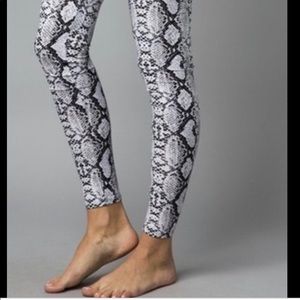 Leggings- TODAY ONLY‼️⏱